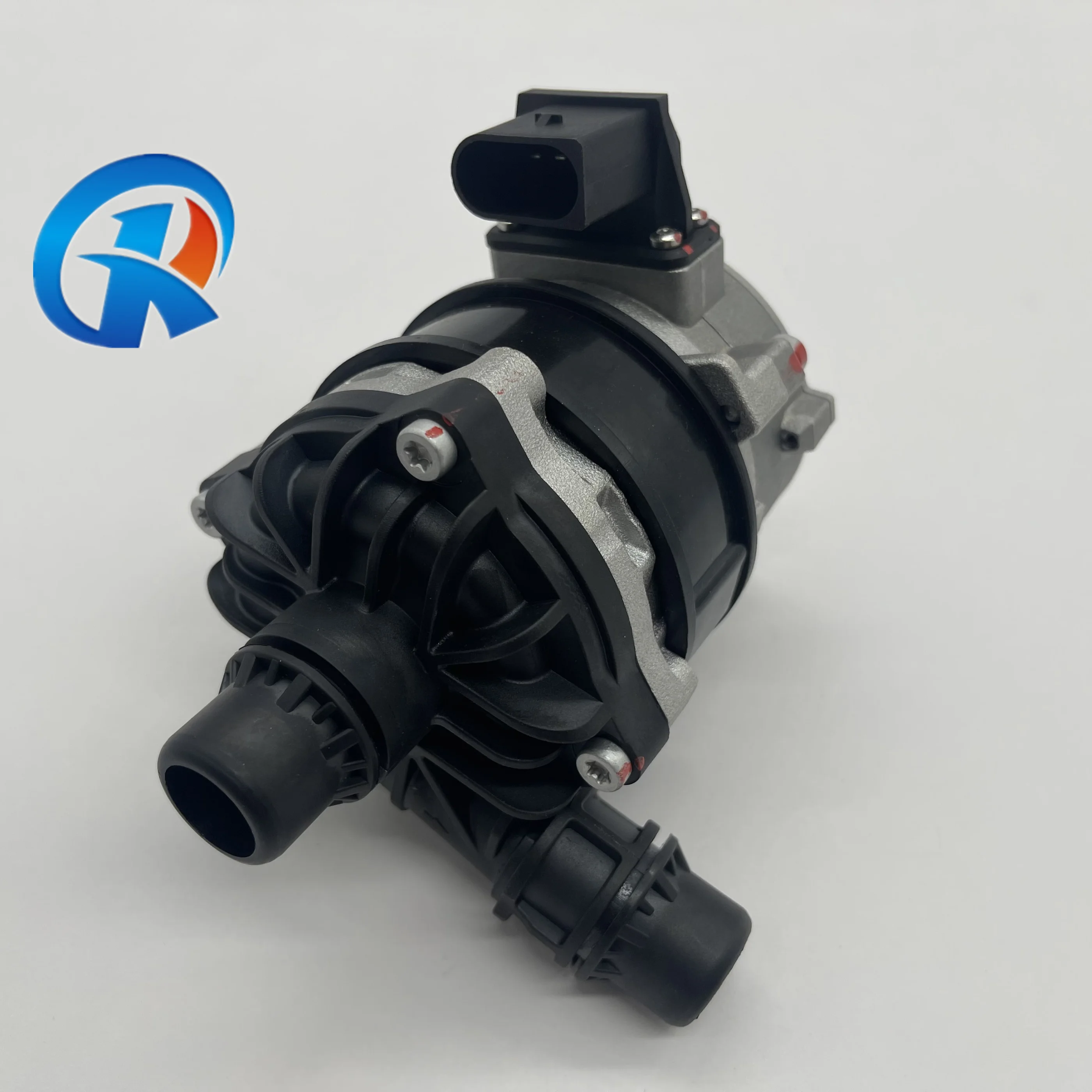 0005001986 High quality Automobile Engine Auxiliary Water Pump 