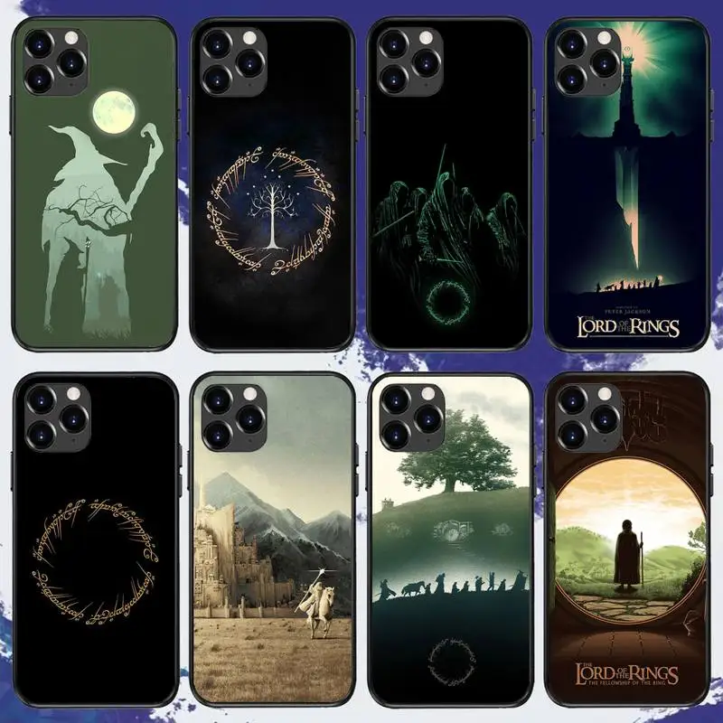 Lord Of The Rings Iphone 11 Case Samsung Lord Of The Rings Iphone Case Samsung Lord Lord Of The Rings Iphone 11 Case Samsung Lord Of The Rings Iphone Case Samsung Lord