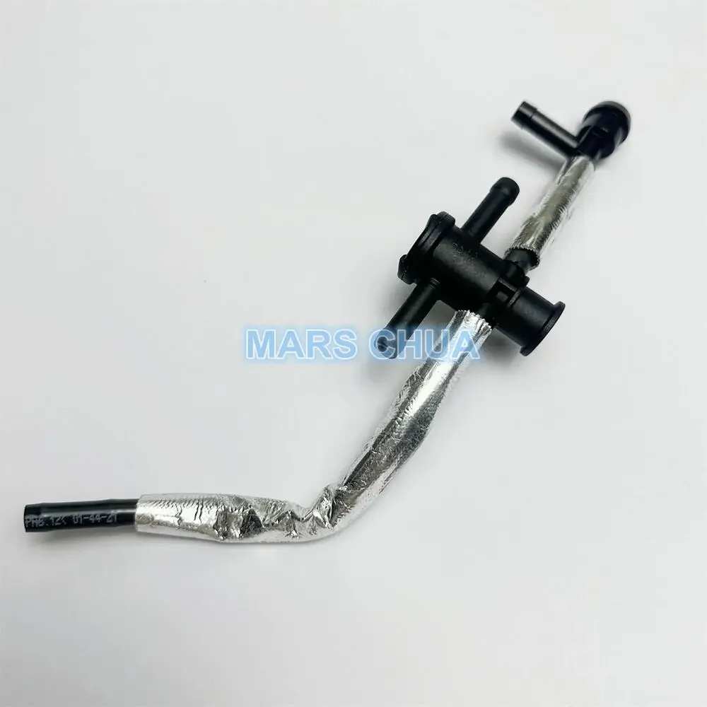 Coolant Pipe coolant water pipe For Touareg A4 A5 A6 A7 A8 Q5 Q7