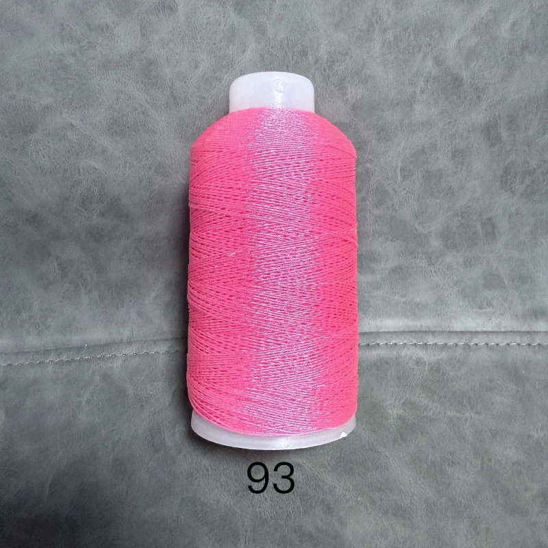 93