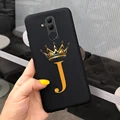Black J