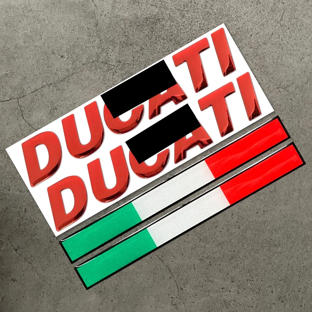 Ducati Ducati 821/1199   ݻ ƼĿ,   Į