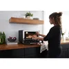 Dual Convection Countertop Oven - KCO255 5