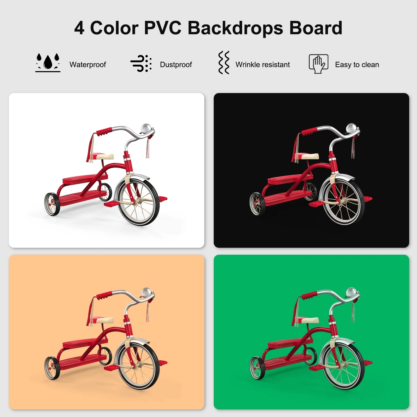 Slide image 001490ebbbdc43a7af4136445a17ef20