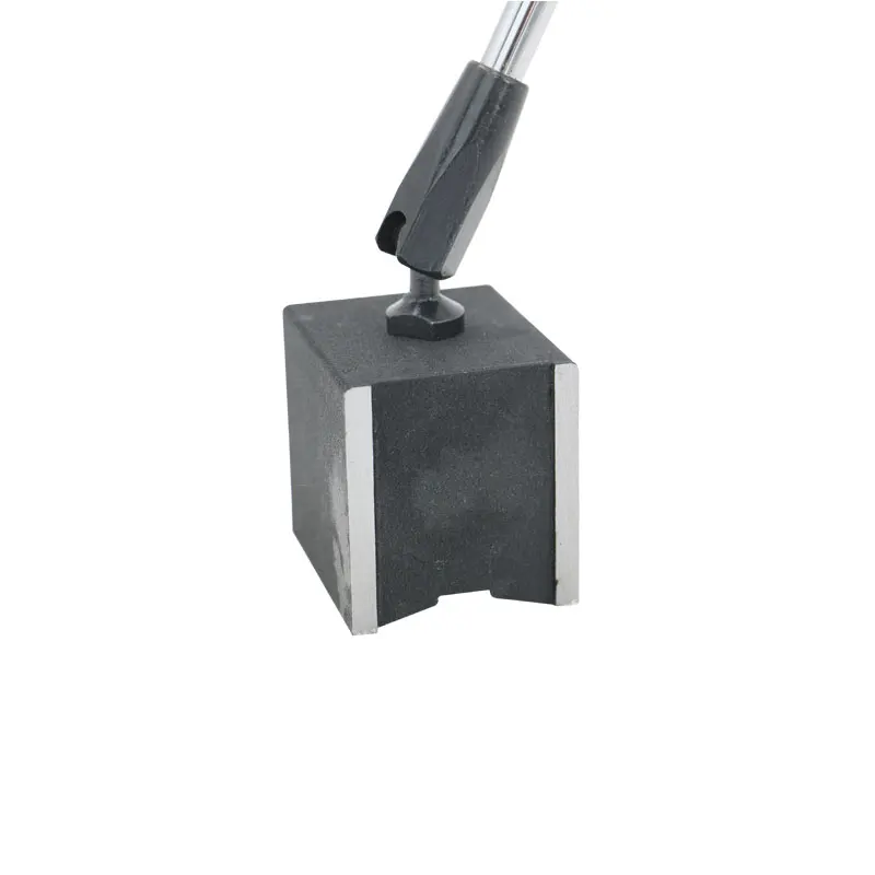 high quality ferramenta 05