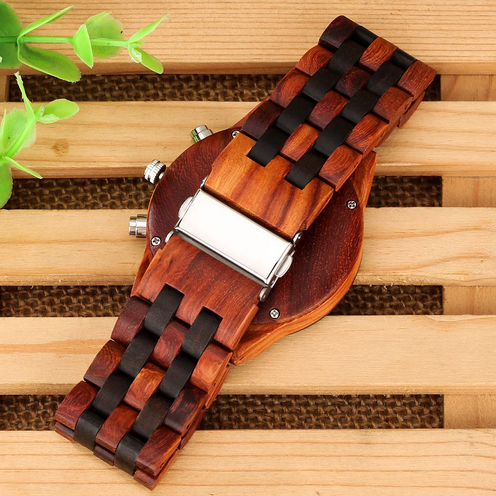 Se8f01ea11552413fa5c13cc92e531615z