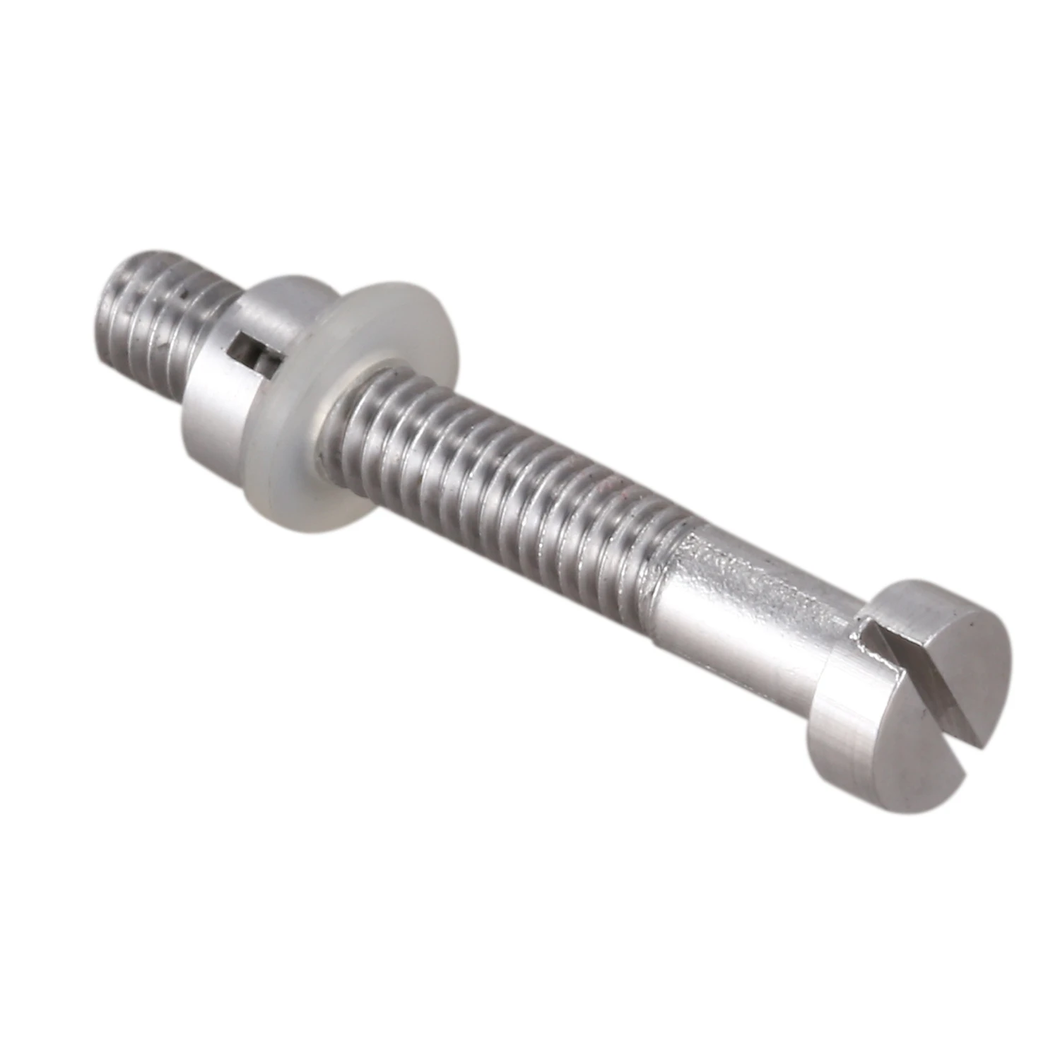 ̺  , ϵ ü 彩 īƮ ŸϷ   LP ڵ ÷̾, M2.5 x 18.5mm, 4 
