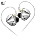 D-Fi Silver NOMIC