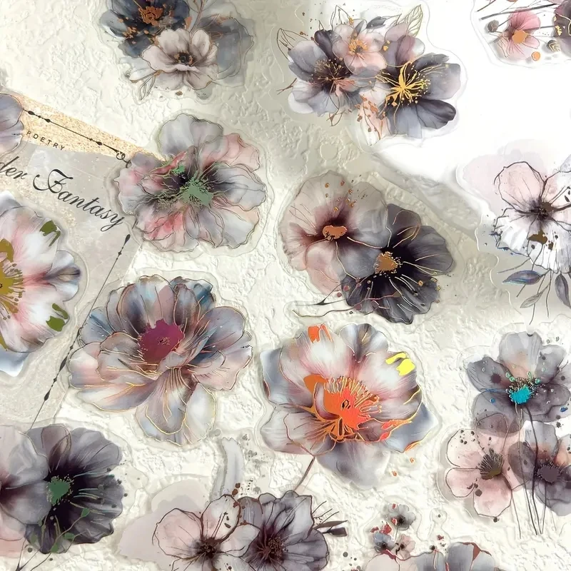 Slide image 40cd6f0899f5471ca8eb716c577585ff