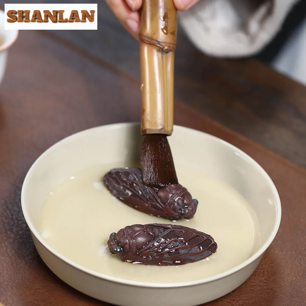 Slide image c6cac617f3a4468dacb36169dada8a85