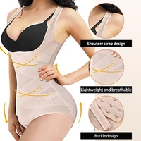 Dispositif une pièce pour femmes, contrôle des fesses serrées, dispositif de levage et de mise en forme, taille haute, vêtements d'entraînement serrés 1