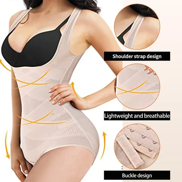 Dispositif une pièce pour femmes, contrôle des fesses serrées, dispositif de levage et de mise en forme, taille haute, vêtements d'entraînement serrés 1