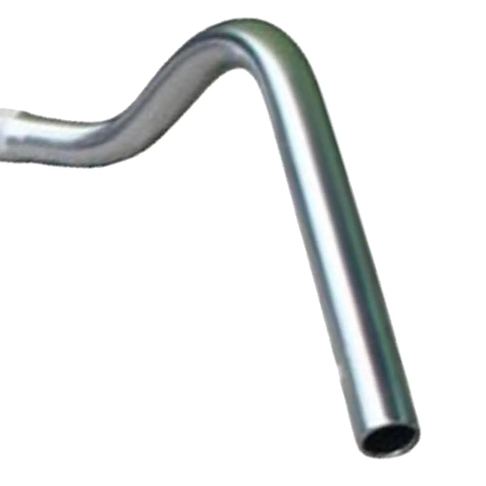  ڵ Ŭ ڵ,  ÷ , 25.4mm