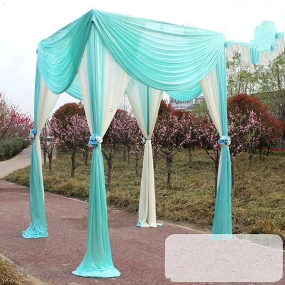3MX3MX3M   ĳ/Chuppah/Arbor Set    ,  巹 Ŀ Ƽ ̺Ʈ ǰ