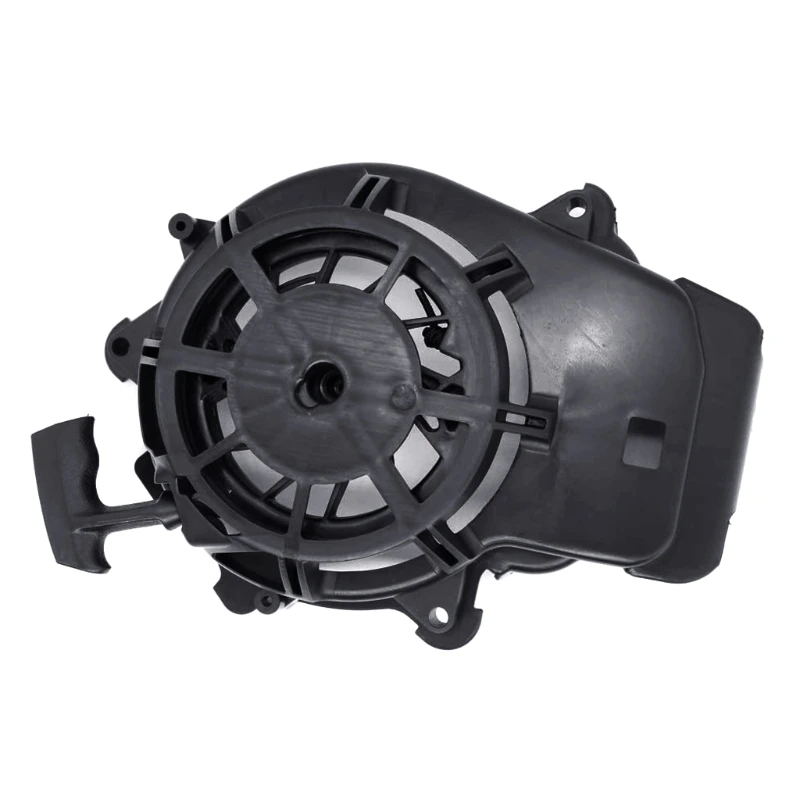 Rewind Starter for 594062 for 103M05 103M0B Black Starter Drop Shipping 3