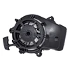 Rewind Starter for 594062 for 103M05 103M0B Black Starter Drop Shipping 3