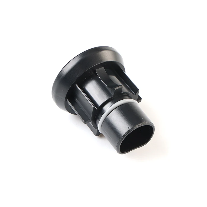 Male/Female Cap 3-Pole IP68 Waterproof Dustproof PP0 Material 230V AC 25A  Betteri BC01 Connector