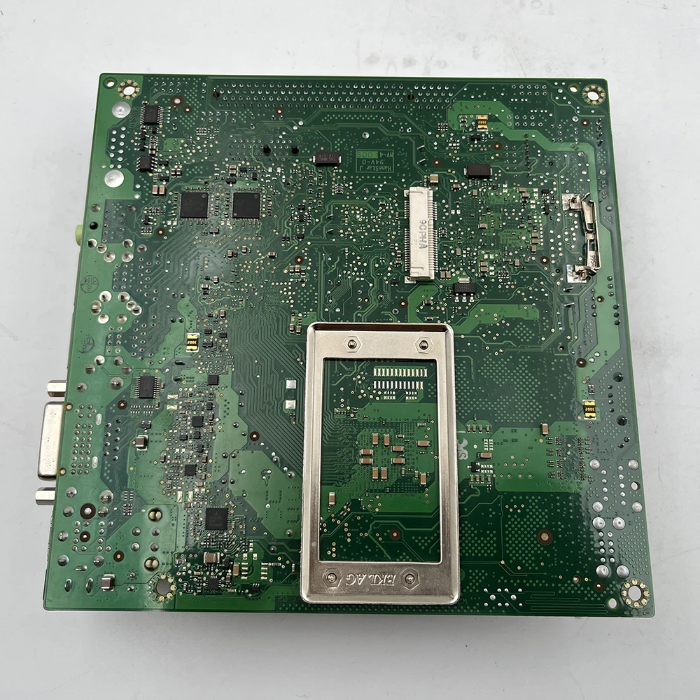For Sie-mens Motherboard W26361-W2352-X-02 W26361-W2352-Z4-03-36 D2963-S21 GS 1 4 For Sie-mens Motherboard W26361-W2352-X-02 W26361-W2352-Z4-03-36 D2963-S21 GS 1 - Image 2