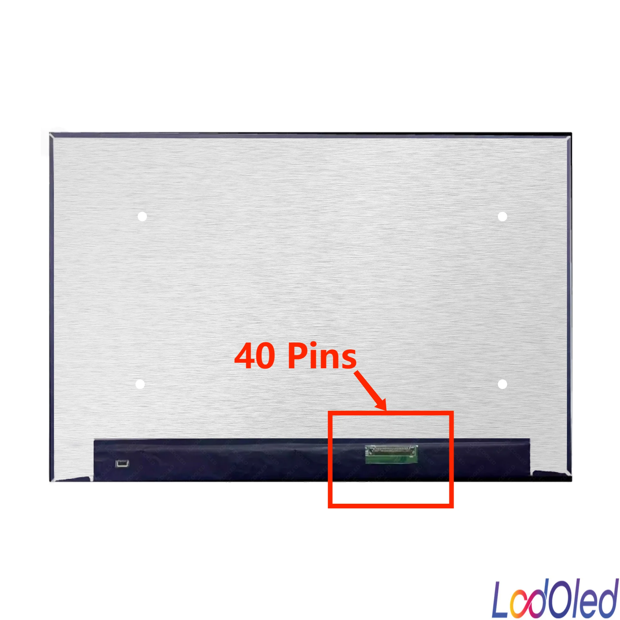 Acer Predator Triton QHD LCD ũ ÷ г Ʈ, 14 PT14-51  ġ, 14.0 ġ, 165Hz, 2560x1600, 40 