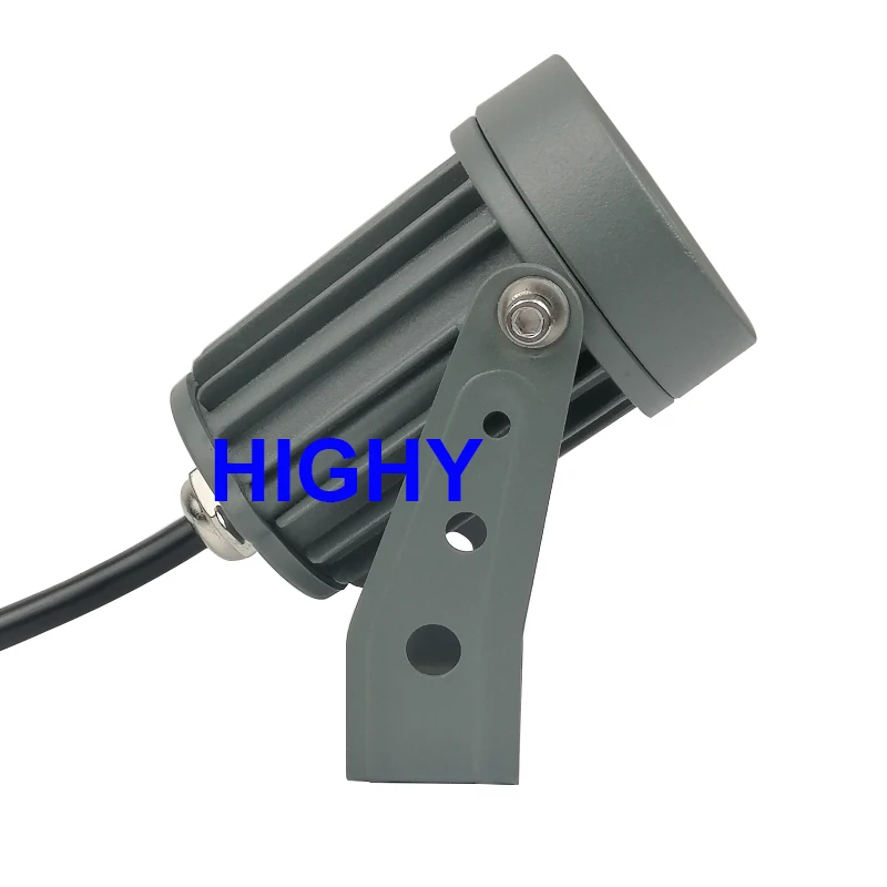 Slide image a444b7f4301f4b1ab477ab8c96d69b8a