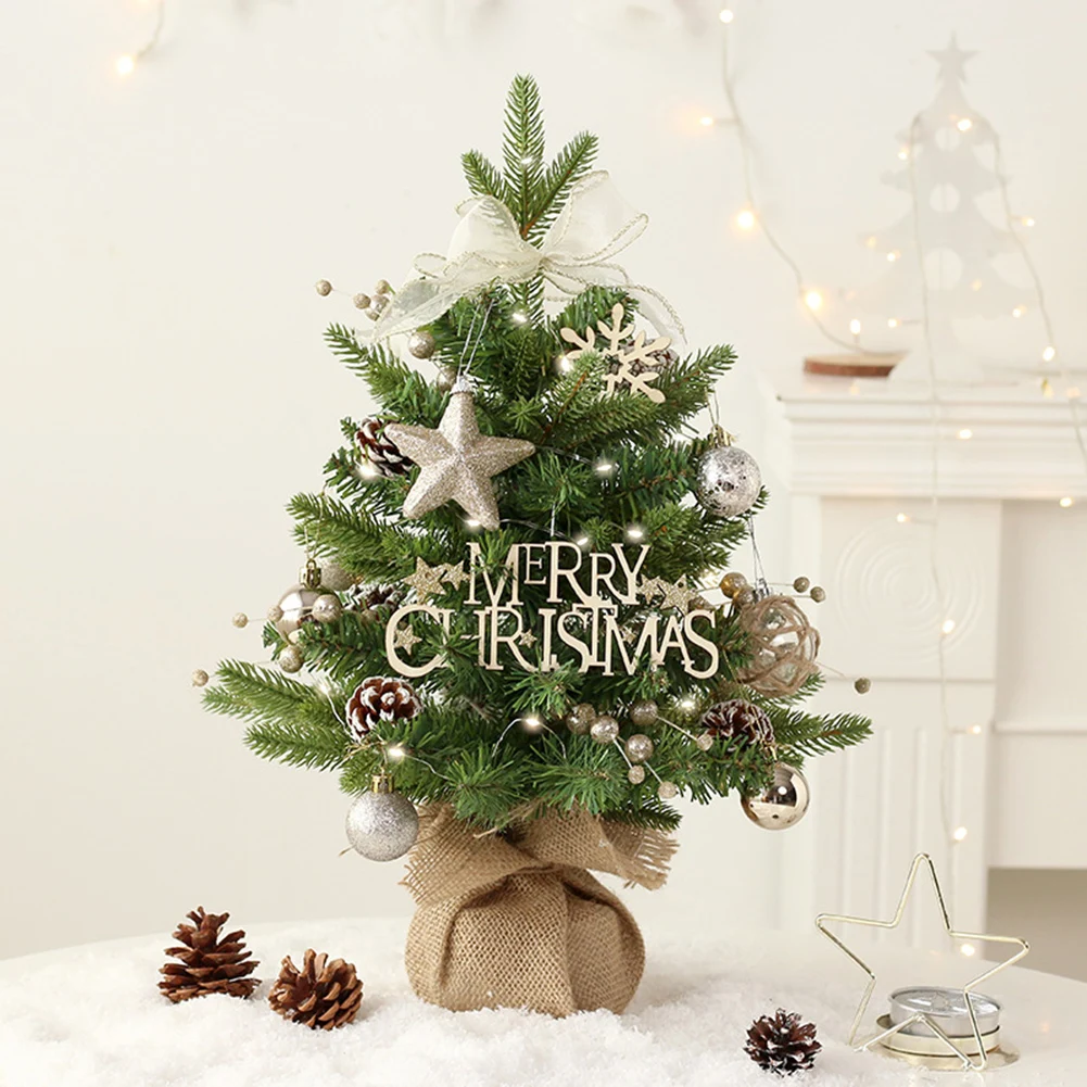 Description Picture 4 of item30pcs 6cm Christmas Balls Ornaments Gold & White Painted Shatterproof Festival Decoration 2024 Christmas Home Decoration Props