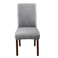 A2 Chair Cover