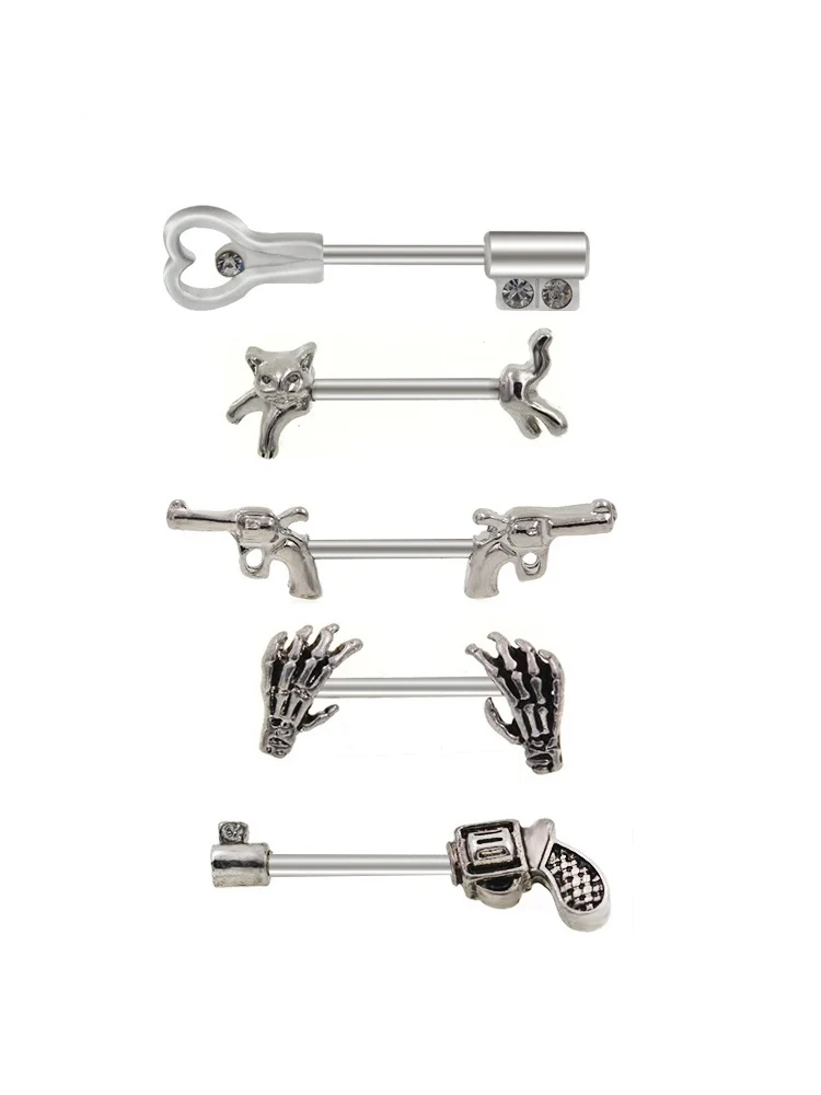 dsc-products