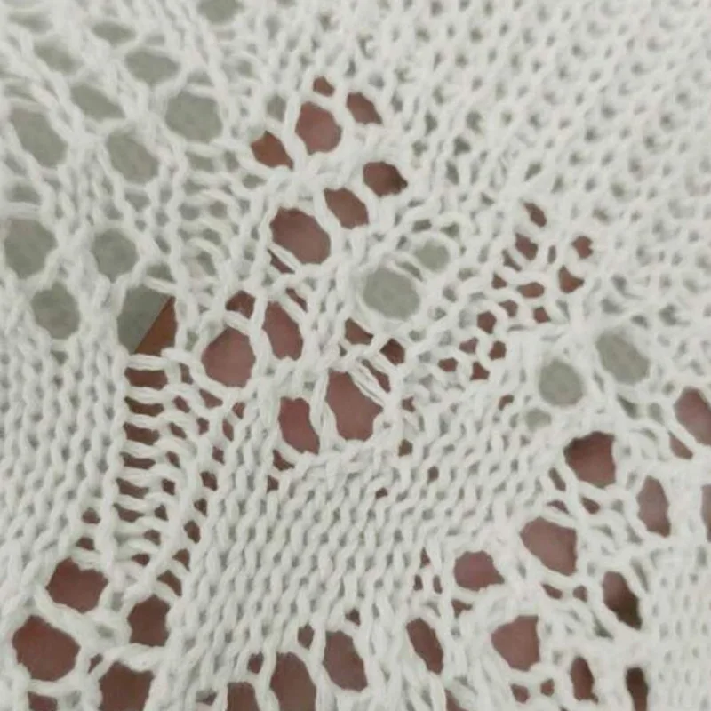 Se8F12Cc7D8Bb417B82A35C9794734A3Ea