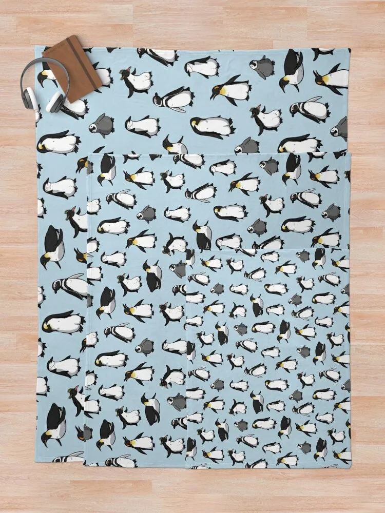 �Ϳ��� ��� ���� ������ ��� ���, ���� ���,  ���� ��ũ��, ���Ÿ� ����Ʈ ���