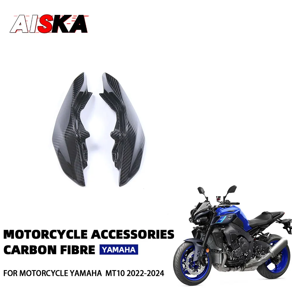 🏁 Renueva Tu YZF450: Cubiertas Laterales Traseras Blancas/negras Para Yamaha YZF450 2010-2013 | Race Tech Italy