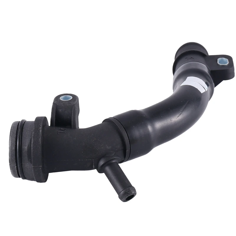 1322000056 A1322000056 Car Engine Water Pump Connector Hose For Mercedes Benz Smart