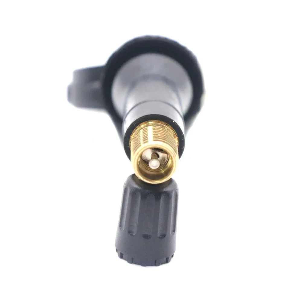 NEW 7091004700 Tire Pressure Sensor TPMS For Geely Atlas Emgrand Manjaro Tugella Geometry GE11