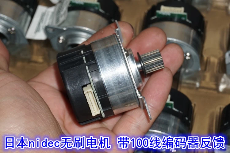 Computers e Electronics