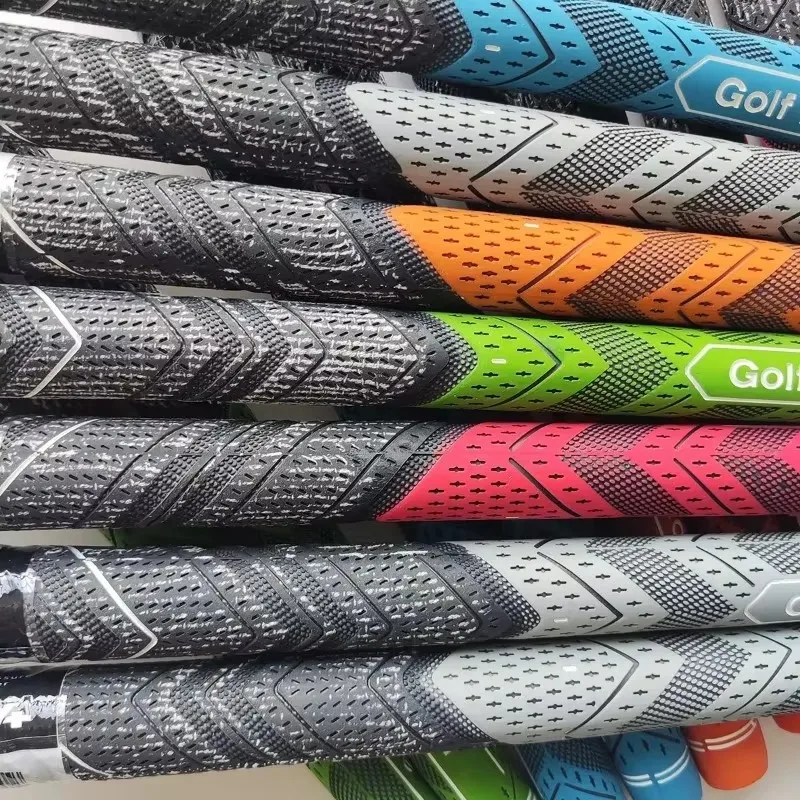 Slide image e1a3550f071c49588abf7a165e27d5a0