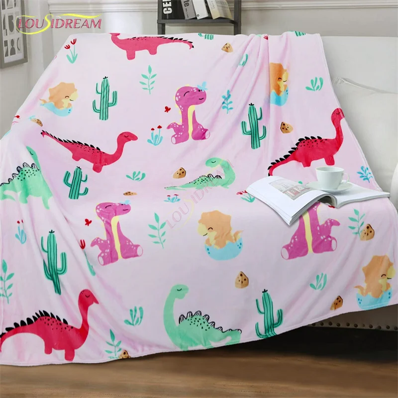 ���� ���� ���� ������ ���, �ҳ� ���� �ö��� ���� ���, �� ���, ����, ħ��, �Žǿ�