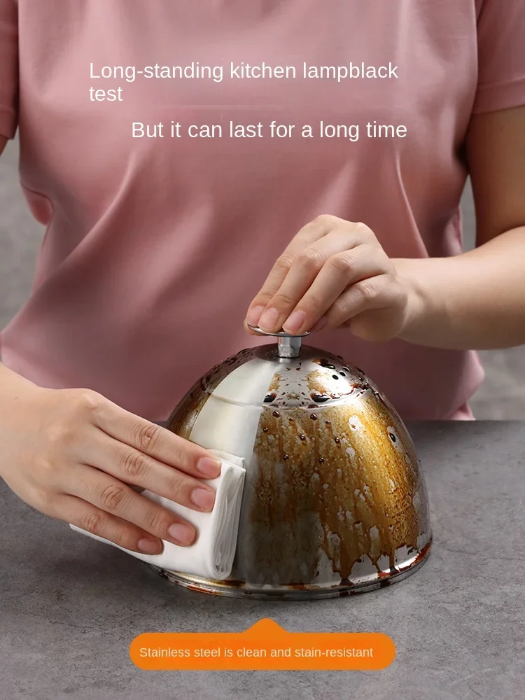 computers electronics 02