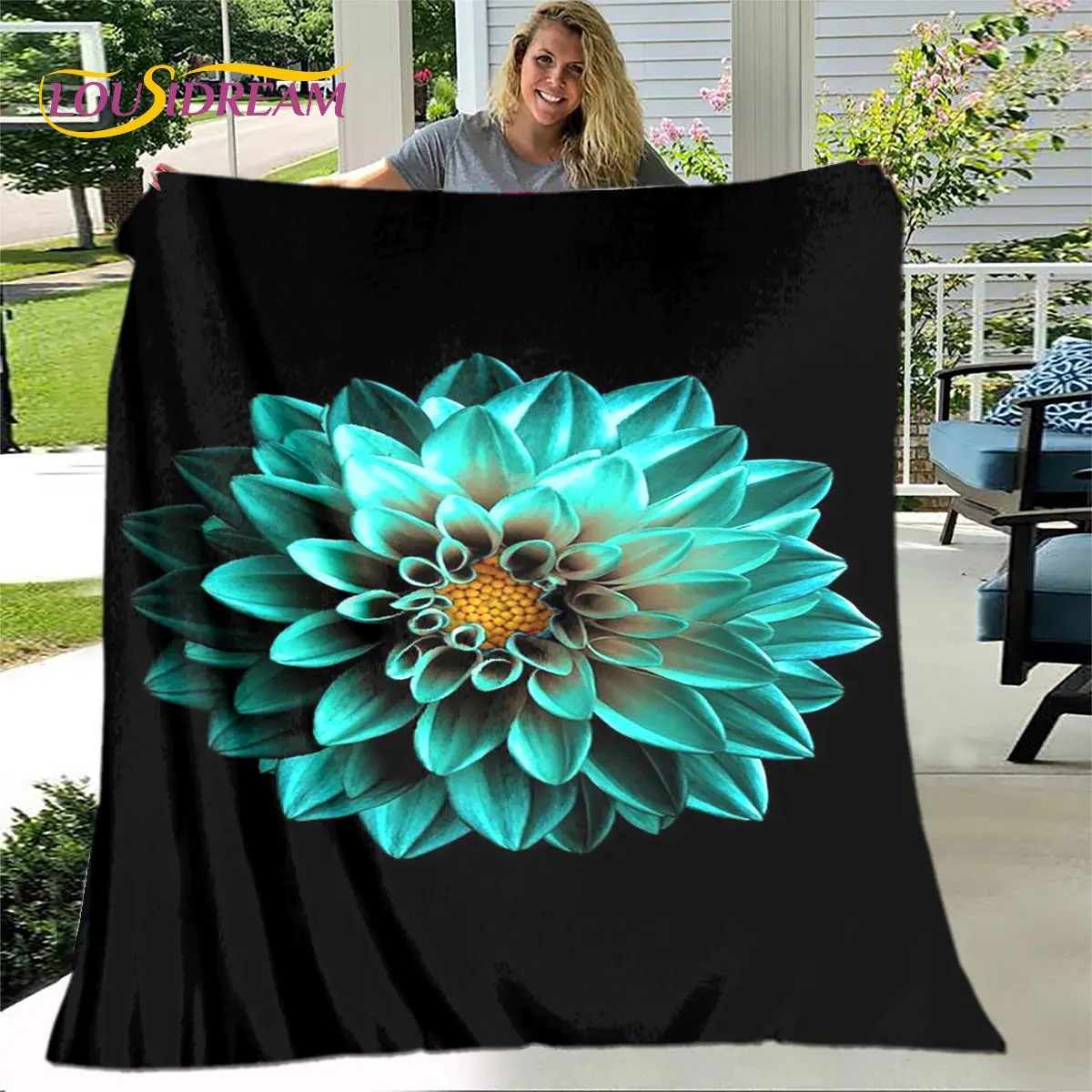 ������ 3D ������ �� �ö��� ���, ������ ���, ������ ���, Ȩ �Ž� ħ�� ħ�� ���� ��ũ��