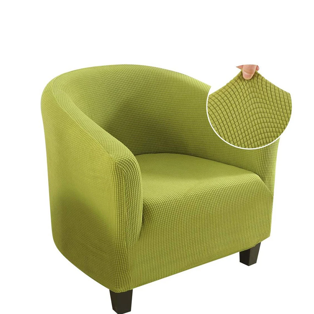 

Elastic Sofa Cover Stretch Couch Cover for Sofas Dustproof Protector Furniture Slipcover Home Chair Seat Covers couch cover