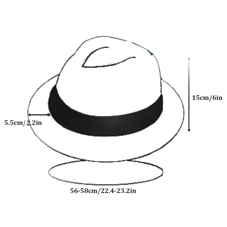 Summer Daisy Double-Sided Bucket Hats Women's Embroidery Hip Hop Panama Bob Caps Folded Beach Sun Fisherman Hat For Ladies