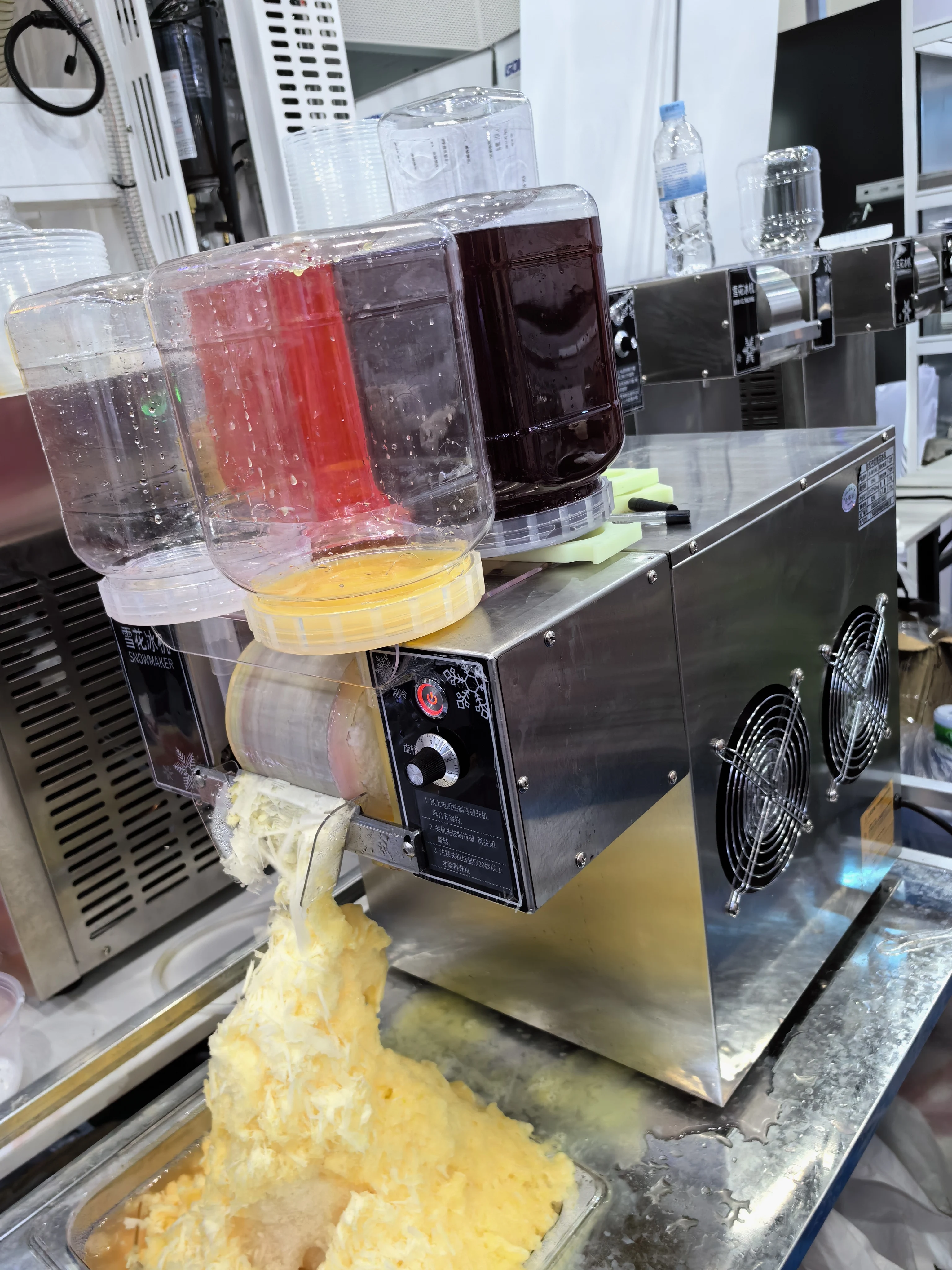 Slide image f90453439c2b4a43936d8b9426030eae