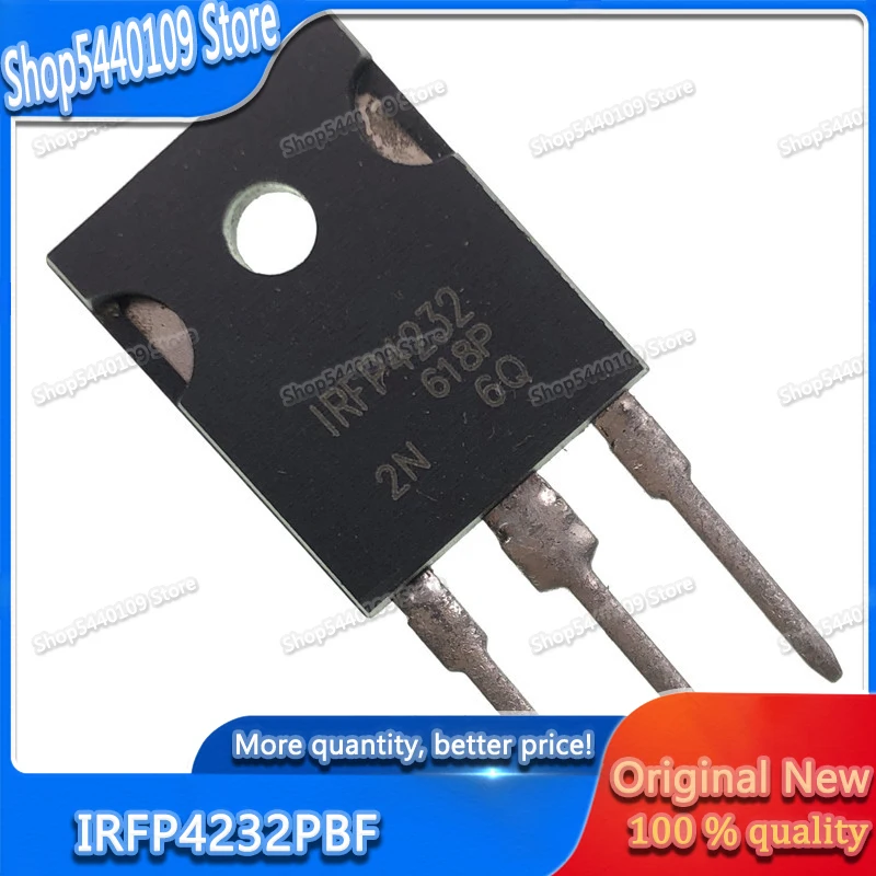 497917-bcf5c1.jpg