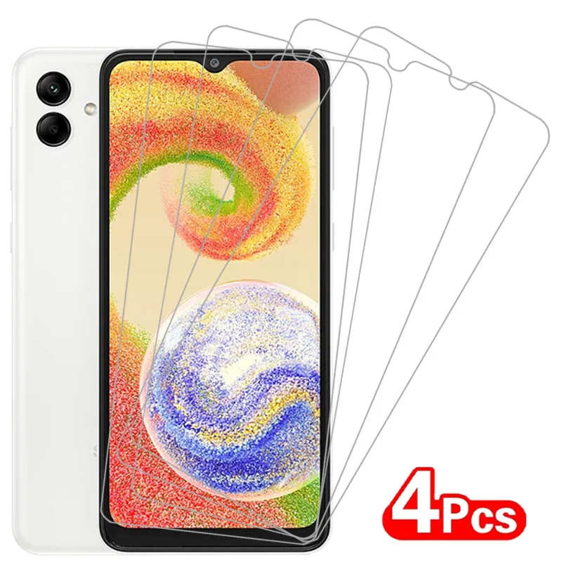 

Закаленное стекло для samsung galaxy a04 a04s a04e, защитная пленка для экрана samsung ga04 galaxya04 a 04 s e 04 s 04e 04a, защитная пленка 9h