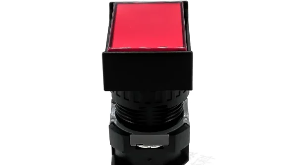 버튼 스위치 LA3L-M1T14Y LA-T10
