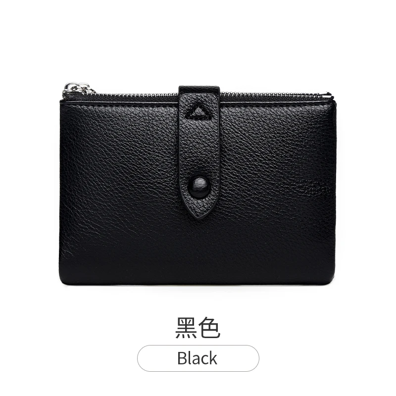 QB326-Black