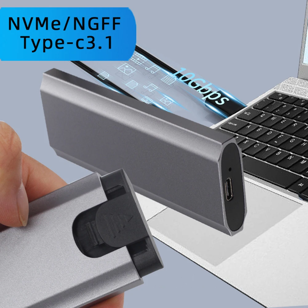 M.2 USB CŸ 3.1 SSD ̽,  OS, ȵ̵, HaemonyOS,  ʿ  , NVME, NGFF   SSD , 10Gbps