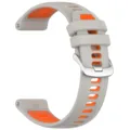 Mi-orange