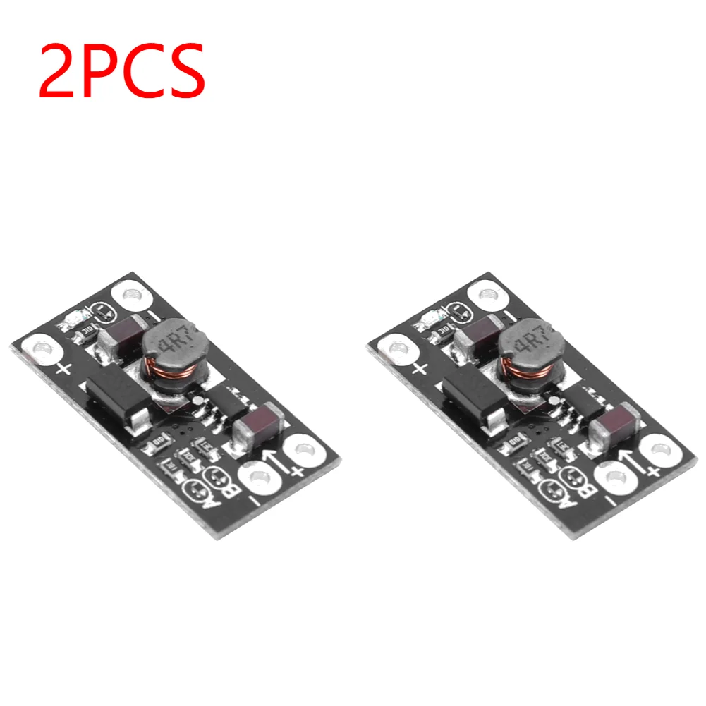 2 pcs