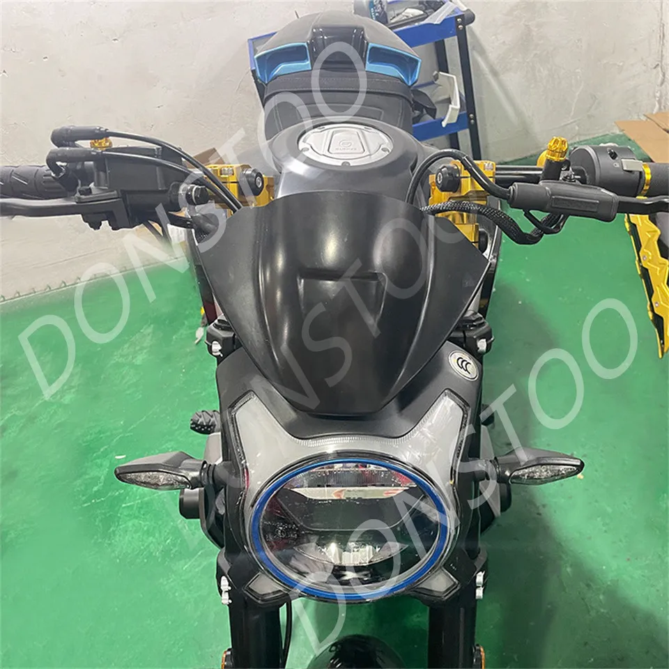 バイクのフロントガラスの風 用のNinja 250 250R用バイク用デフレクター EX250用(Clear) ン メーターバイザー  オートバイフロントガラスダブルバブルウインドスクリーン為に 忍者 250R 2008 2009 2010 20 Amazon | バイク スクリーン  に適合するニンジャ 250 250R 2009 ... オートバイ 風よけ 忍者 250 250R EX250 2008-2012 フロントガラスフロントガラスダブルバブルオートバイアクセ