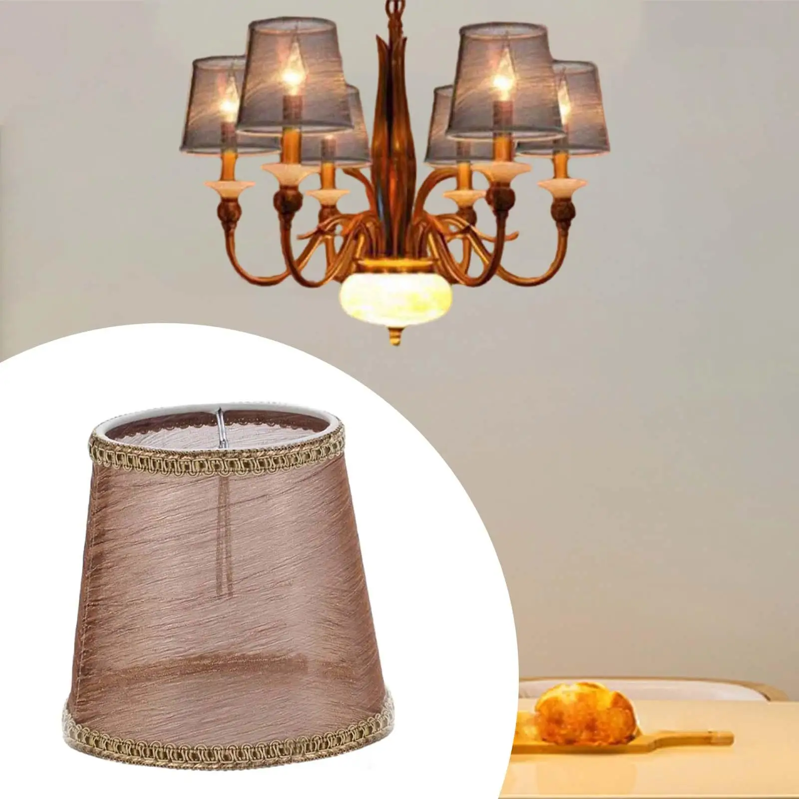 Slide image b5a2c5c035e34ab28d83f98129d739d4