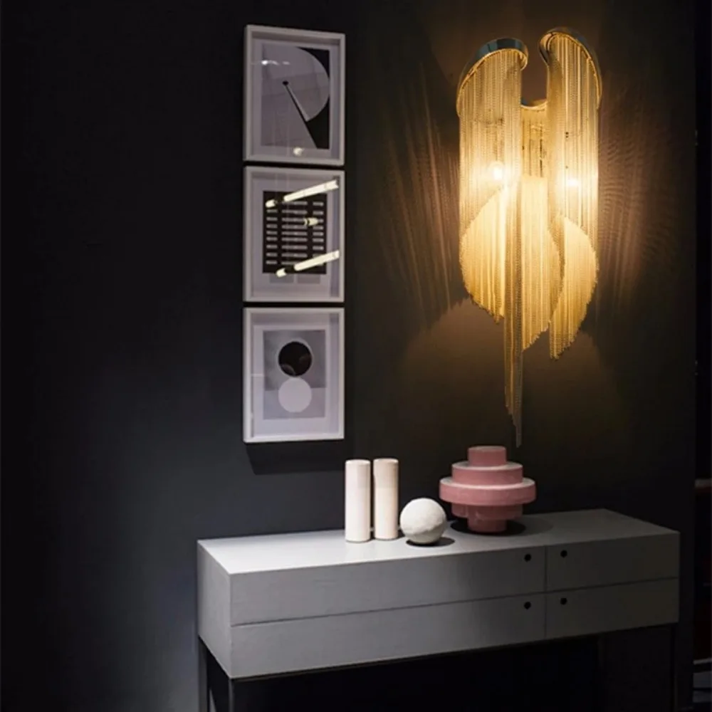 Plafonnier Led Avec Presss En Aluminium Au Design Moderne, Apparecchio Décoratif De Plafond, Ideal Pour Un Salon Ou Des Escaliers